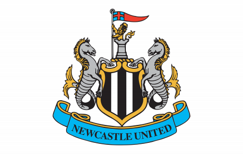 Newcastle