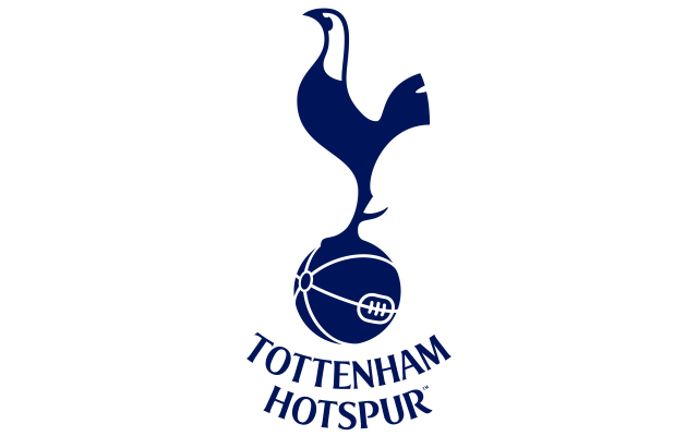 Tottenham