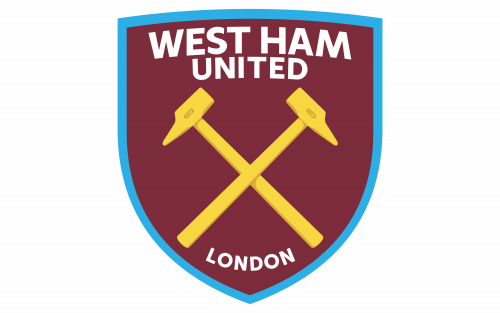 West Ham