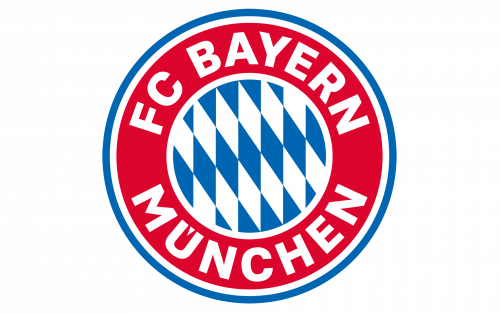 Bayern Muchen