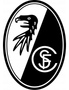 Freiburg