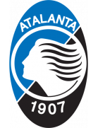 Atalanta 