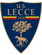 Lecce