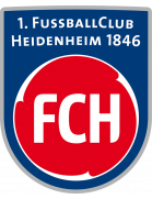 FC Heidenheim