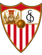 Sevilla