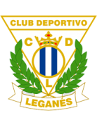 Leganes