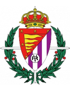 Real Valladolid