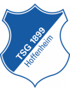 Hoffenheim