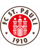 St. Pauli