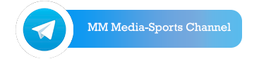 MM Media Sport Channel - Telegram
