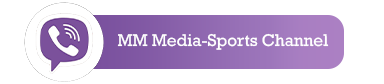 MM Media Sport Channel - Viber