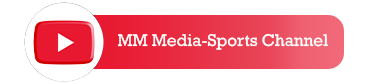MM Media Sport Channel - Youtube