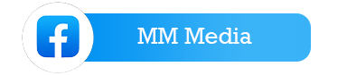 MM Media Sport Channel - Facebook