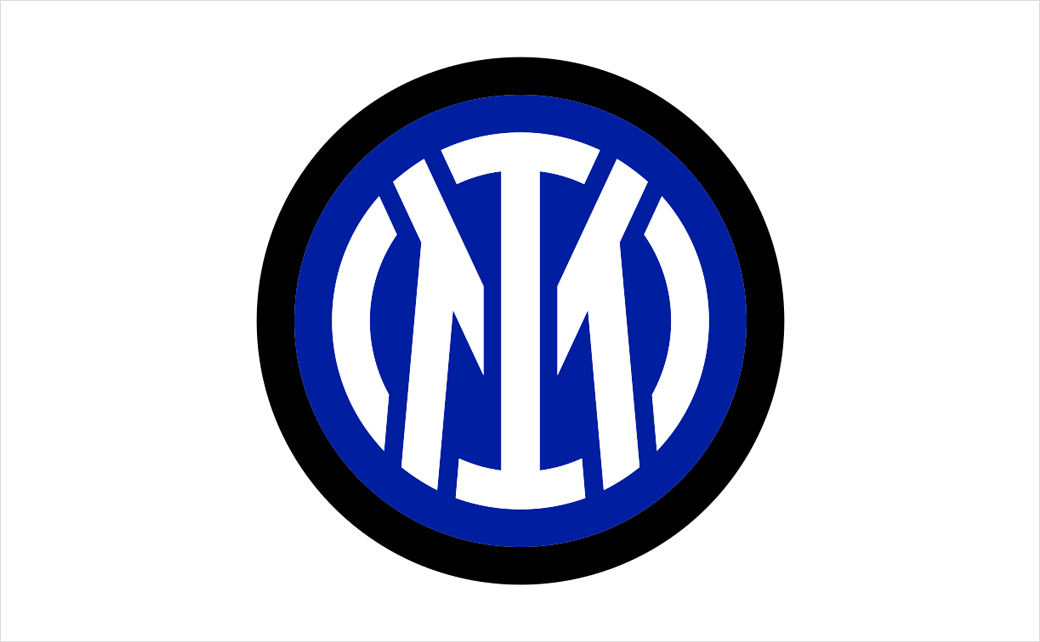 Inter Milan