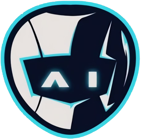 Ai Esports 