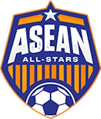 ASEAN All Stars
