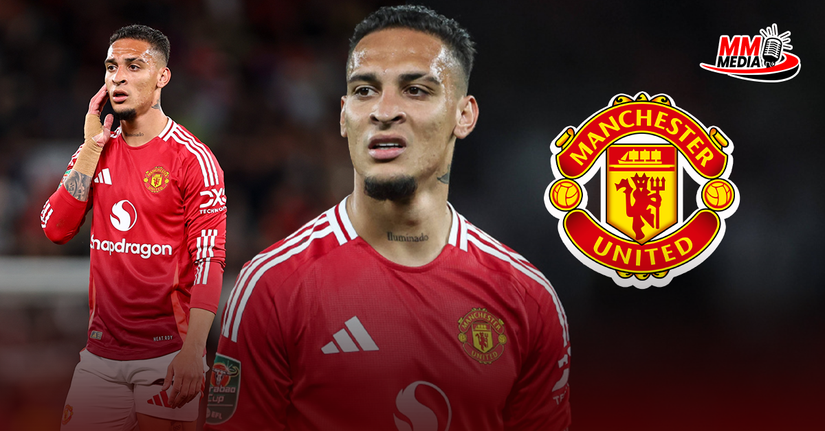 Will the club really lose a player in the upcoming January transfer window?
