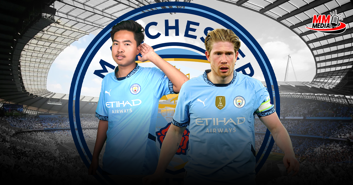 The future of 𝐊𝐞𝐯𝐢𝐧 𝐃𝐞 𝐁𝐫𝐮𝐲𝐧𝐞 with the expiring contract with Manchester City💙💙