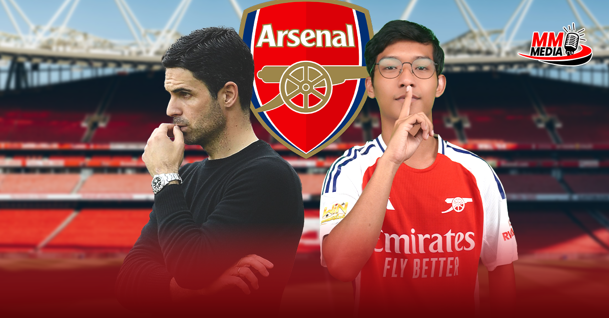 Arsenal have made contact with Kimmich and will choose one of two strikers to fill the role