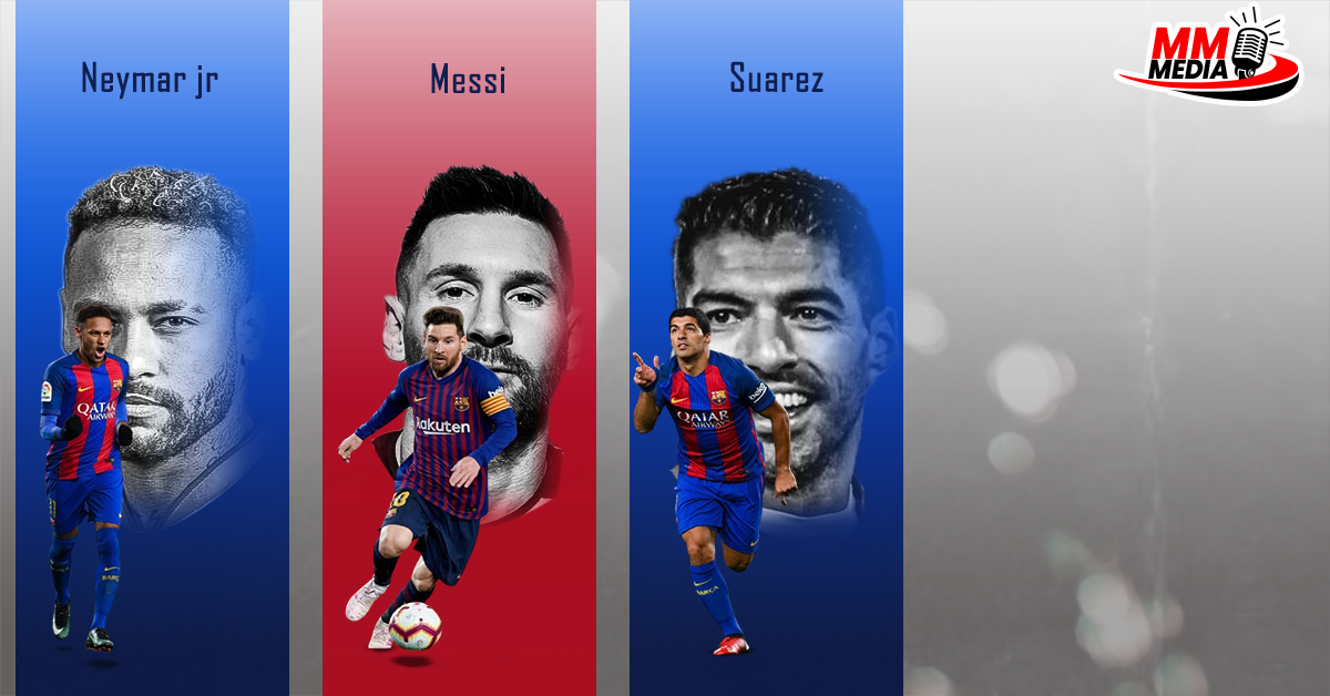 The once famous 𝐌𝐒𝐍 attack pair