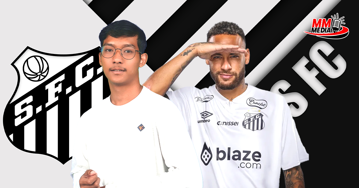Neymar to return to boyhood club Santos 🍍🐞𝐲𝐦𝐚𝐫 𝐉𝐫⚽