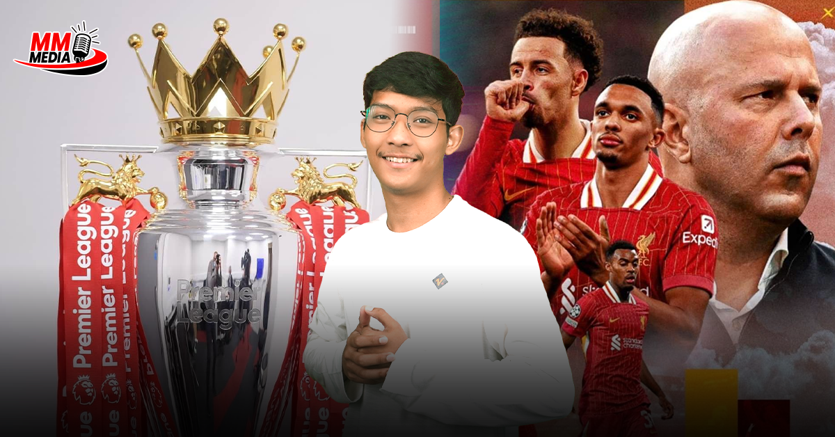 Liverpool almost certain to be crowned champions after 27 Premier League matches