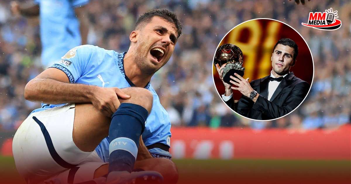 Hot 𝐁𝐚𝐥𝐥𝐨𝐧 𝐝'𝐎𝐫 𝐀𝐂𝐋 Nightmare with Rodri