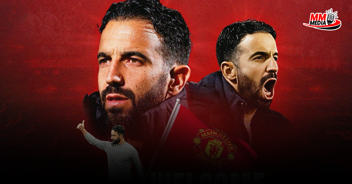 𝐑𝐮𝐛𝐞𝐧 𝐀𝐦𝐨𝐫𝐢𝐦,In the summer transfer window, the first players, to be signed were the 𝐋𝐞𝐟𝐭 𝐛𝐚𝐜𝐤 and 𝐂𝐞𝐧𝐭𝐞𝐫 𝐛𝐚𝐜𝐤 players.