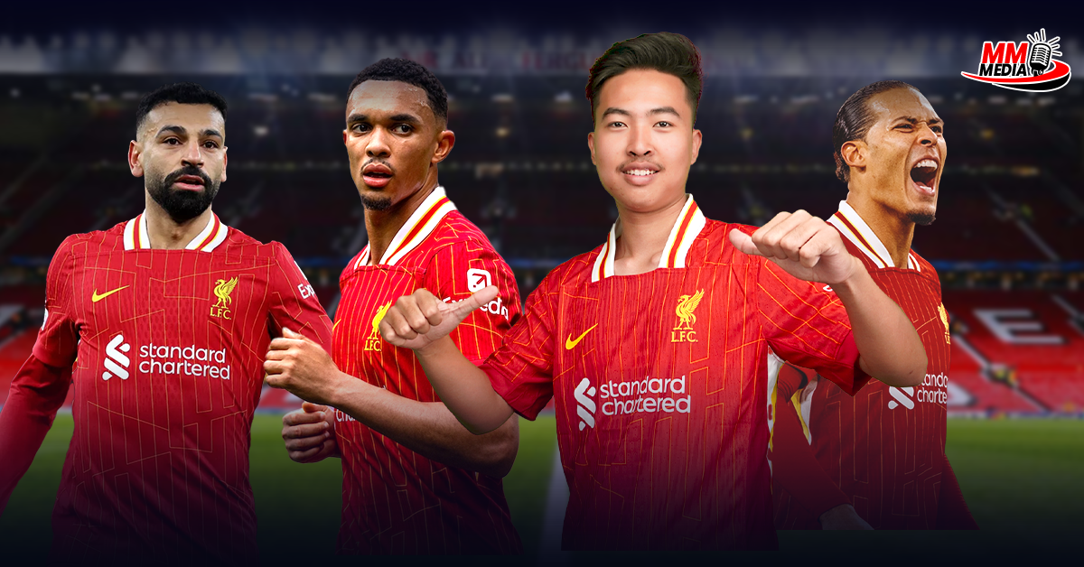 Trying to extend the contracts of key players ,Liverpool