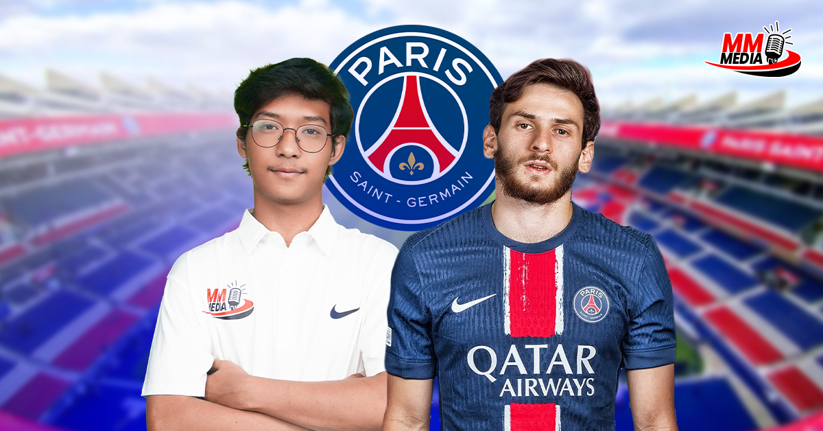 𝐊𝐯𝐚𝐫𝐚𝐭𝐬𝐤𝐡𝐞𝐥𝐢𝐚 與 𝐍𝐚𝐩𝐨𝐥𝐢 達成協議,將